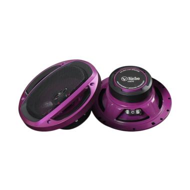 Speaker Venom 6 Inch jual speaker 6 inch untuk mobil harga promo diskon Speaker Venom 6 Inch jual speaker 6 inch untuk mobil harga promo diskon