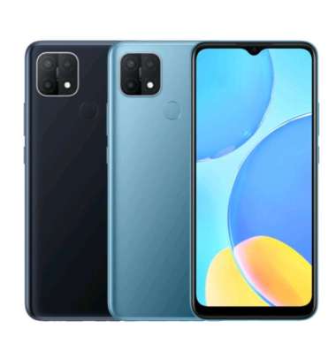Jual Hp Oppo A15 S Harganya Berapa Agustus 2022 - Garansi Resmi & Harga