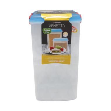 Jual Wadah Plastik Terbaru - Harga Murah  Blibli.com