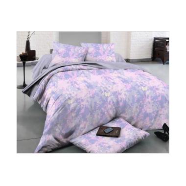 Jual Sprei Ukuran 120 X Graphix Terbaik Januari 2022 - Harga Murah