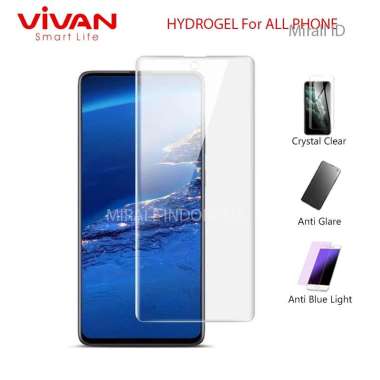 Jual Mesin Hp Oppo A37 Online Terbaru September 2021 | Blibli