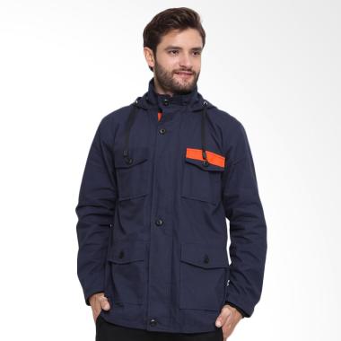 jual jaket hoodie terlengkap harga murah blibli jual jaket hoodie terlengkap harga murah blibli