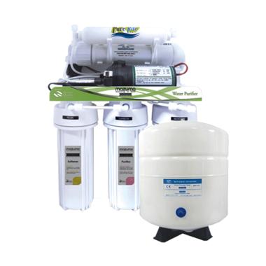 Daftar Harga Filter Air Minum Terbaru 2019 - Harga Murah