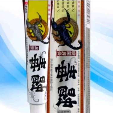 Jual Obat Salep Gatal Berair Terbaik Mei 2022 - Harga Murah & Gratis