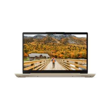 Daftar Harga Ryzen 7 Lenovo Terbaru Agustus 2021
