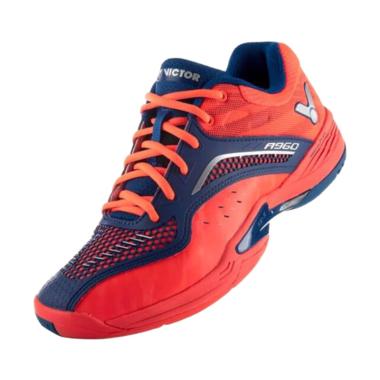 sepatu badminton jual sepatu badminton harga menarik sepatu badminton jual sepatu badminton harga menarik
