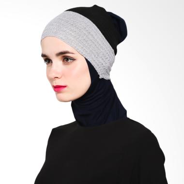 Jual Hijab, Jilbab Syar'i, Kerudung Wanita, Harga Murah