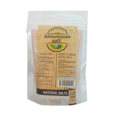 jual produk garam himalaya harga promo diskon blibli jual produk garam himalaya harga promo diskon blibli