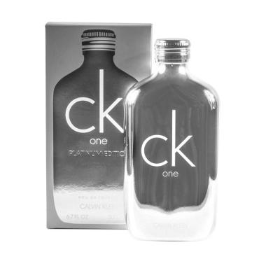 Parfum Ck One - Harga Termurah September 2021 | Blibli