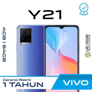 Jual Vivo Ram 4 Warna Dan Tipe Agustus 2022 - Garansi Resmi & Harga