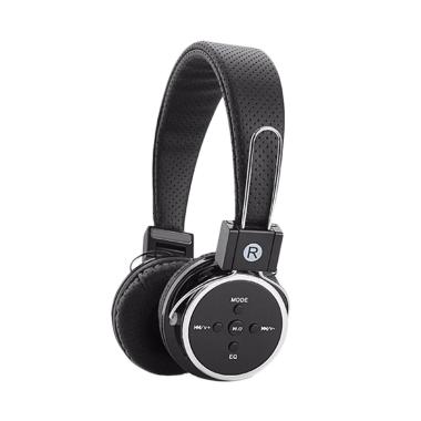 Jual Headphone Wireless Terbaru - Harga Murah | Blibli.com