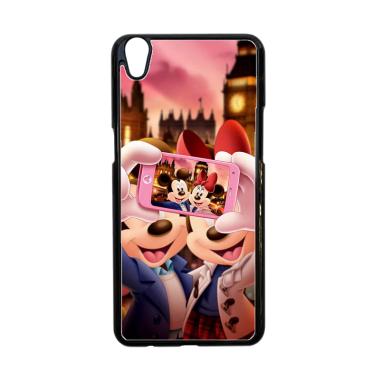 Jual Oppo Selfi F1 Terbaik April 2022 - Harga Murah & Gratis Ongkir