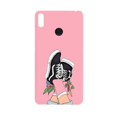 Jual sepatu vans cek harga di PriceArea.com