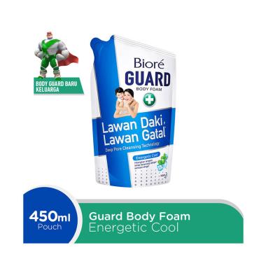 Jual Biore Murah - Harga Promo | Blibli.com