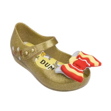  Sepatu  Anak Lucu Muraaahh Abizzzz