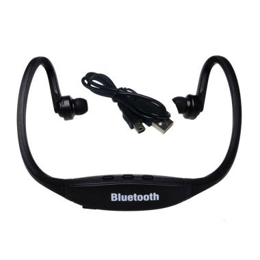 Daftar Harga Headset Microphone Pioneer Terbaru November