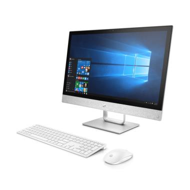Jual Lenovo Idea Centre 51 0-15ICB-EWID Desktop PC [Intel