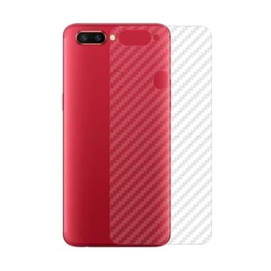 Jual Wakaka Camera Tempered Glass Screen Protector for