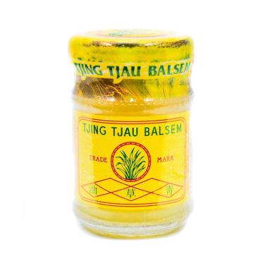 Jual Geliga Balsem Otot [40 g] di Seller Bintang spors - Tirtajaya