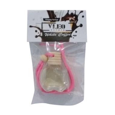 Parfum Mobil Aroma Kopi - Review Produk & Rating Terbaik Maret 2021