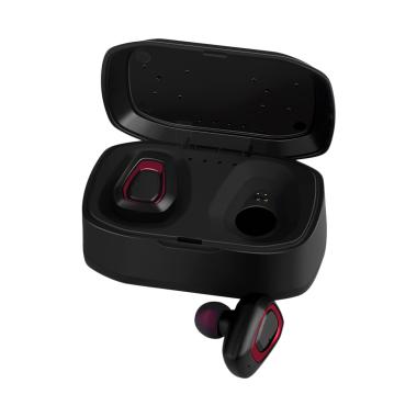 Jual OVLENG V8-1 Over Ear Bluetooth Headphones Noise