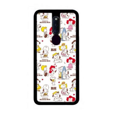 Jual Snoopy Handphone Terbaik Februari 2023 - Harga Murah & Gratis