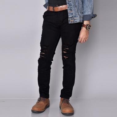 Jual Bsg_fashion1 Terbaru September 2022 100% Original â