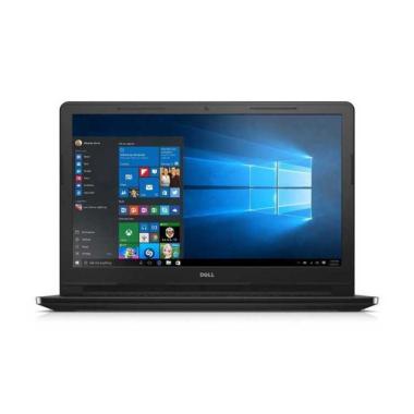 Daftar Harga Laptop Dell Murah & Terbaru 2020 - Blibli.com