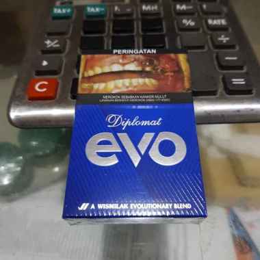 Jual Wismilak 16 Termurah Harga Grosir Terupdate Hari Ini Blibli