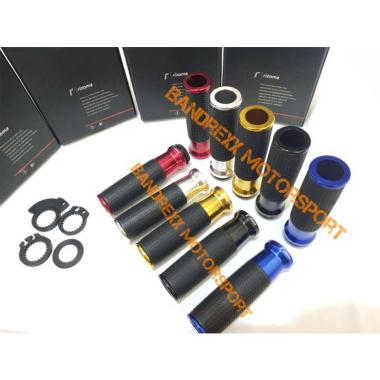 Jual Yamaha R15 2020 Terbaru Harga Promo Blibli Jual Yamaha R15 2020 Terbaru Harga Promo Blibli