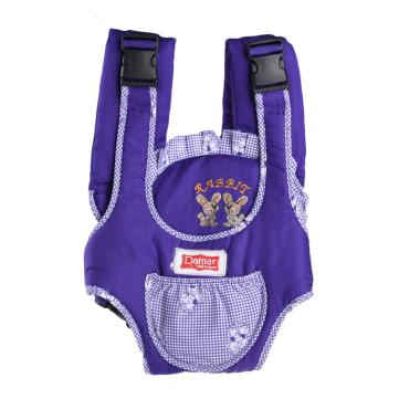 Gendongan Bayi Depan Damar - Jual Produk Terbaru