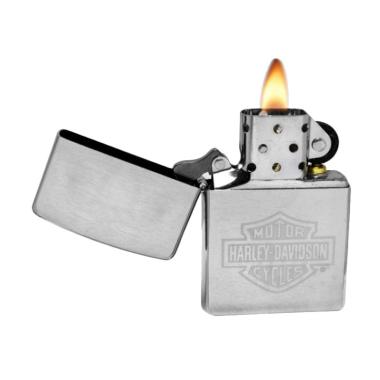 Daftar Harga Korek Zippo Asli Zippo Terbaru November 2020 & Terupdate