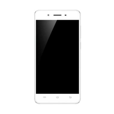 Jual Oppo A71 (Gold, 16 GB) Online Oktober 2020 | Blibli.com