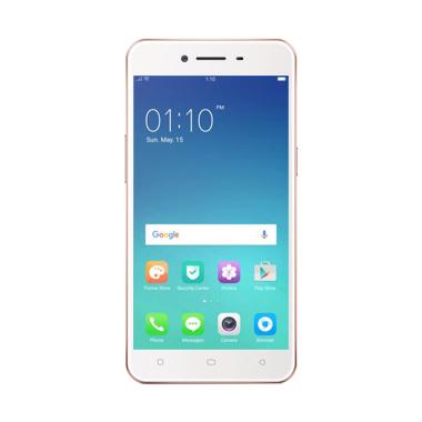 Jual Handphone, Smartphone & Tablet Terbaru - Harga Murah 