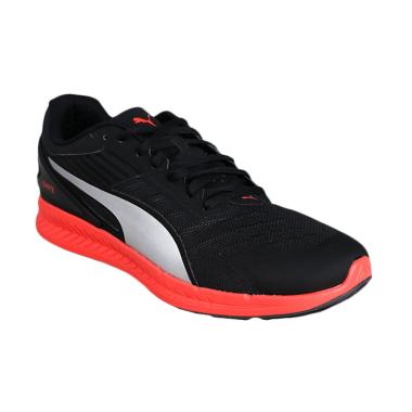 jual ignite v2 sepatu lari pria 188611 02 jual ignite v2 sepatu lari pria 188611 02