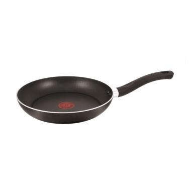 Jual Produk Tefal Terbaru - Harga & Kualitas Terbaik 