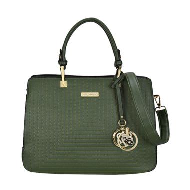 jual palomino filmer handbag green harga jual palomino filmer handbag green harga