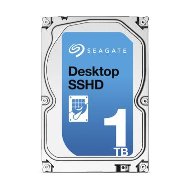 Jual Komputer 1 Tb Murah Juli 2022 Garansi Resmi Indonesia | Blibli