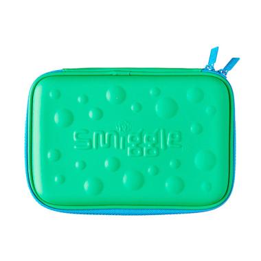 Smiggle | Blibli.com