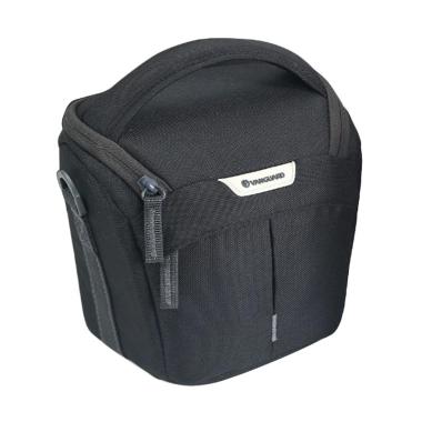 Berapa Harga Lido Sekarang Lengkap Harga Terbaru Januari 2023 | Blibli