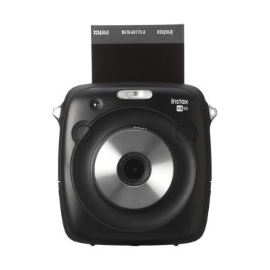 Jual Kamera Terbaru, Harga & Spesifikasi Terbaik | Blibli.com