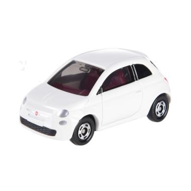 jual tomica no 90 fiat 500 light white harga kualitas terjamin blibli jual tomica no 90 fiat 500 light white harga kualitas terjamin blibli