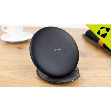 Jual Wireless Charger Samsung - Produk Terbaru | Blibli.com