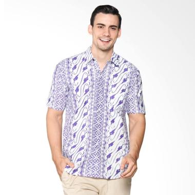 Kemeja Batik Wanita Motif 1b jual blitique asana parang slim fit kemeja batik pria Kemeja Batik Wanita Motif 1b jual blitique asana parang slim fit kemeja batik pria