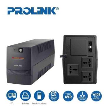 Jual Stabilizer Listrik Terbaru - Harga Murah | Blibli.com