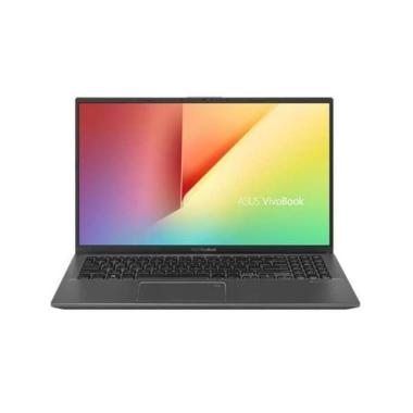 Laptop Asus Ryzen 5 - Harga Terbaru Januari 2021 | Blibli