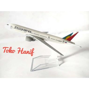Promo 1PCS Miniatur Kapal / Perahu Pinisi Dewaruci Kayu & Lidi di