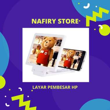 Kaca Pembesar Terbaru - Harga April 2021 | Blibli