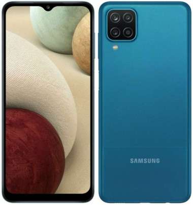 Jual Hp Samsung A53 Juli 2021 banyak pilih   an â€