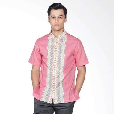 Jual Batik Raster Terbaru & Original - Harga Promo Juli 2022 | Blibli